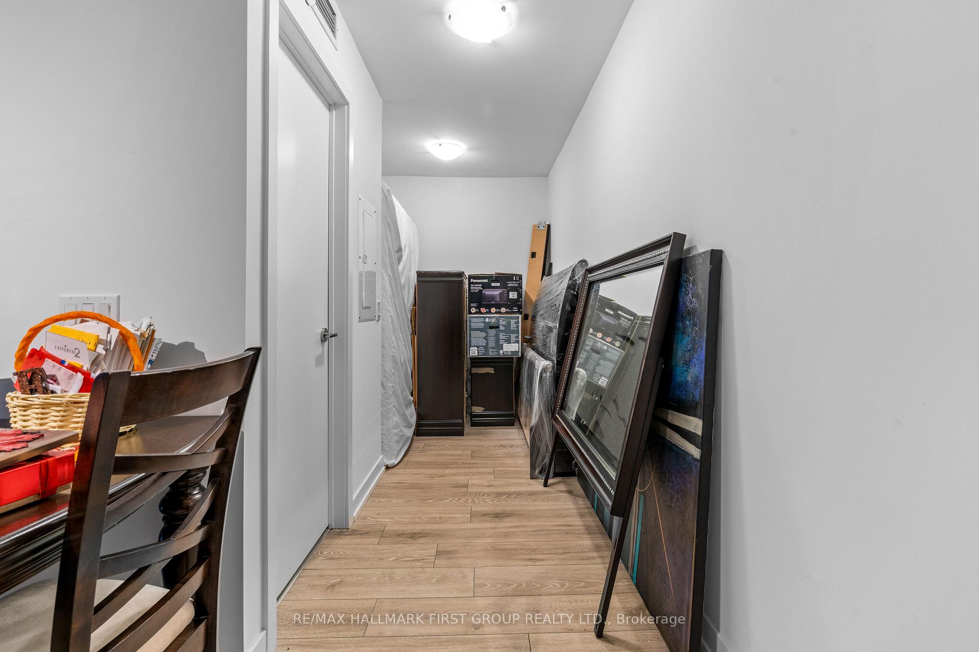 Photo 13 of Unit 1812, 1455 Celebration Drive, Pickering, Bay Ridges — HOMEH