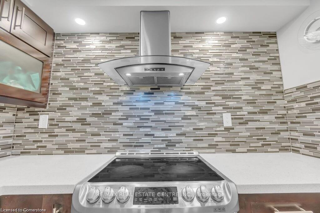 Photo 15 of Unit 311, 3227 King Street E, Kitchener, Chicopee/Freeport — HOMEH
