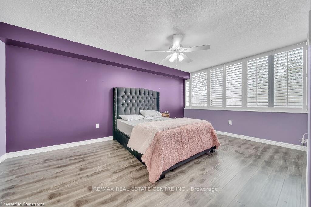 Photo 17 of Unit 311, 3227 King Street E, Kitchener, Chicopee/Freeport — HOMEH