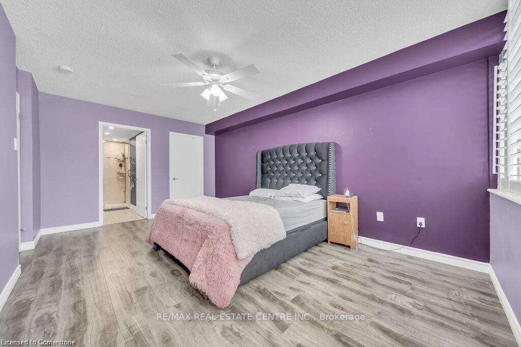 Photo 18 of Unit 311, 3227 King Street E, Kitchener, Chicopee/Freeport — HOMEH