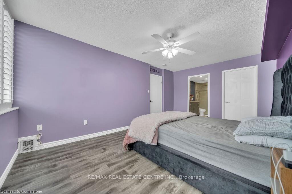 Photo 19 of Unit 311, 3227 King Street E, Kitchener, Chicopee/Freeport — HOMEH