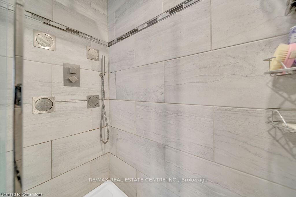 Photo 21 of Unit 311, 3227 King Street E, Kitchener, Chicopee/Freeport — HOMEH