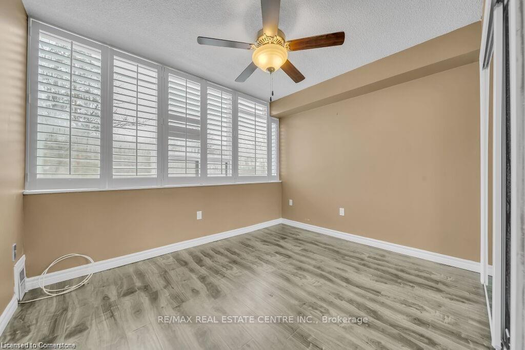 Photo 22 of Unit 311, 3227 King Street E, Kitchener, Chicopee/Freeport — HOMEH