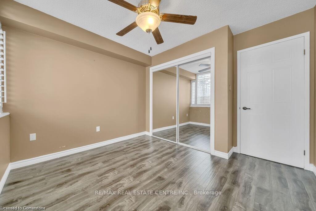 Photo 23 of Unit 311, 3227 King Street E, Kitchener, Chicopee/Freeport — HOMEH