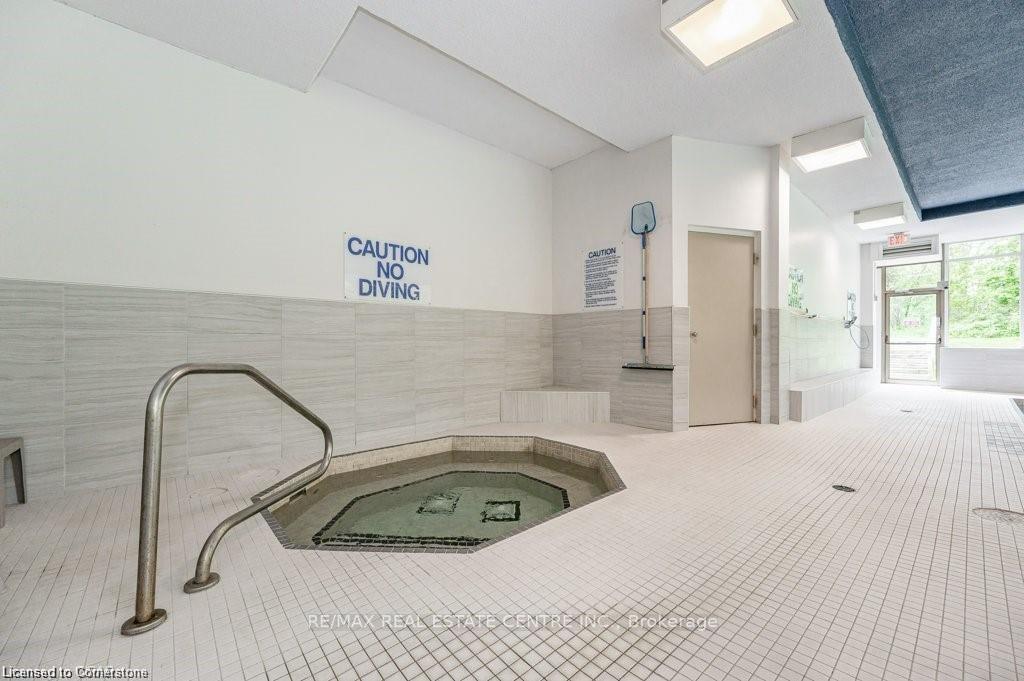 Photo 27 of Unit 311, 3227 King Street E, Kitchener, Chicopee/Freeport — HOMEH