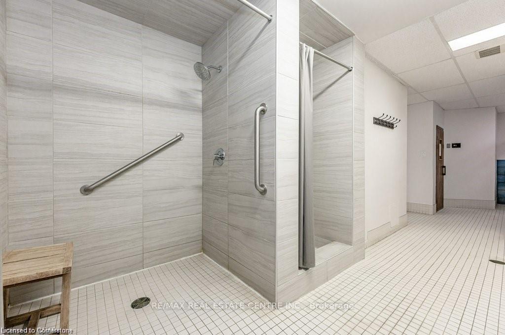 Photo 29 of Unit 311, 3227 King Street E, Kitchener, Chicopee/Freeport — HOMEH