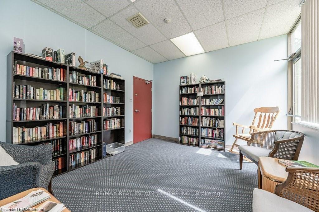 Photo 30 of Unit 311, 3227 King Street E, Kitchener, Chicopee/Freeport — HOMEH