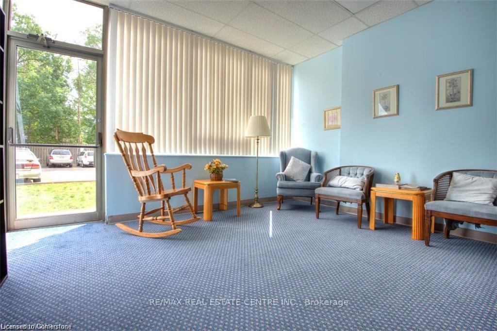 Photo 31 of Unit 311, 3227 King Street E, Kitchener, Chicopee/Freeport — HOMEH