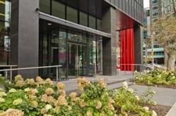 Photo 7 of Unit 1107, 110 Charles Street E, Toronto, Church-Yonge Corridor — HOMEH