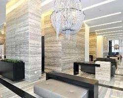 Photo 2 of Unit 1107, 110 Charles Street E, Toronto, Church-Yonge Corridor — HOMEH