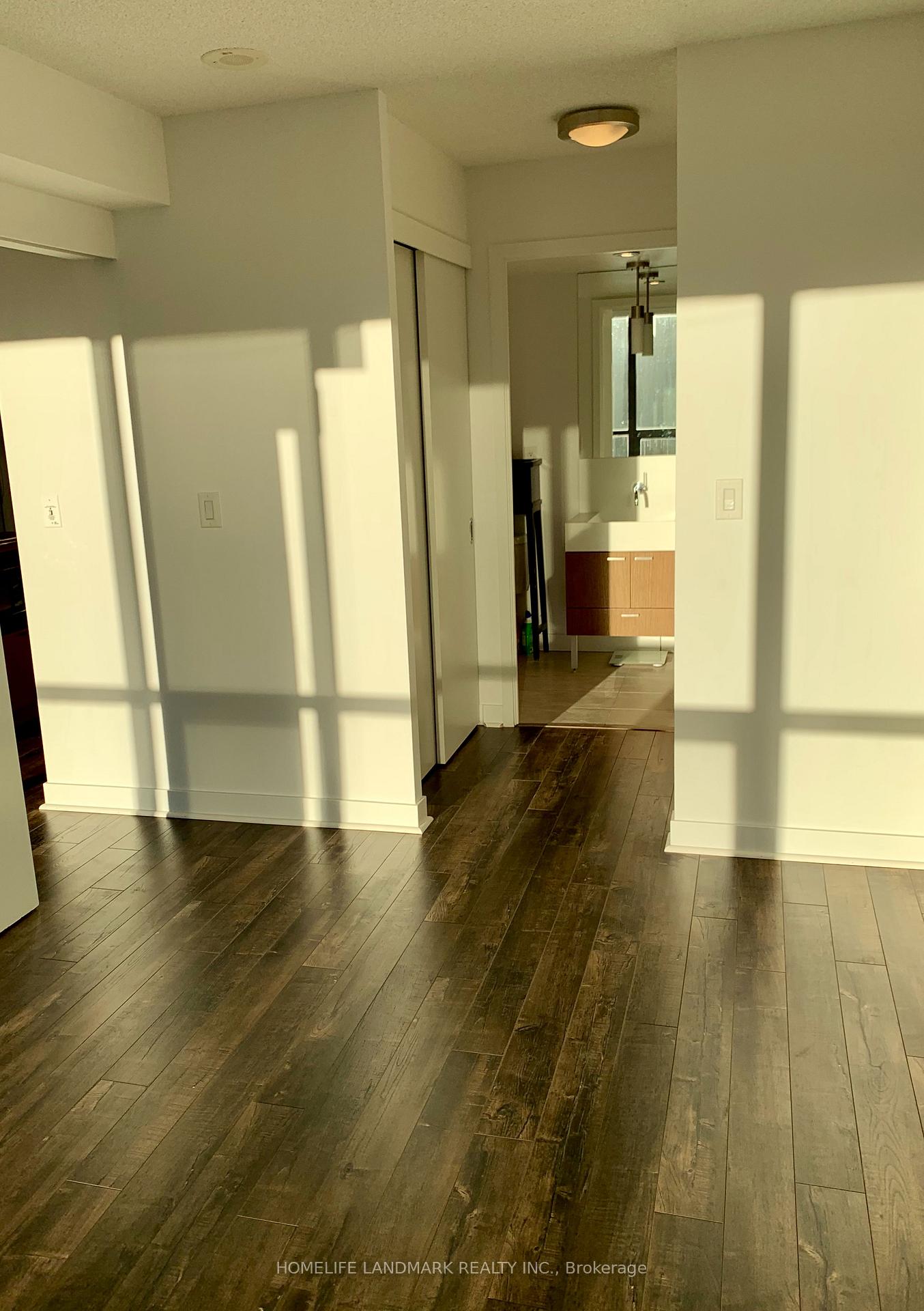 Photo 13 of Unit 1107, 110 Charles Street E, Toronto, Church-Yonge Corridor — HOMEH