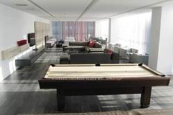 Photo 11 of Unit 1107, 110 Charles Street E, Toronto, Church-Yonge Corridor — HOMEH