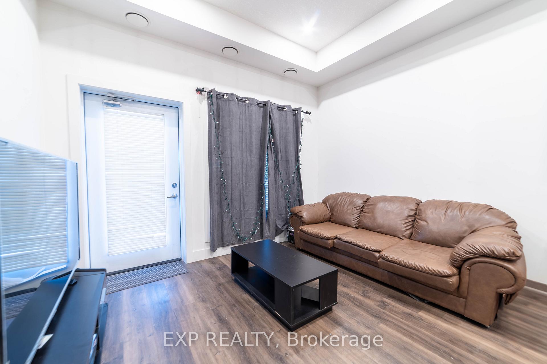 Photo 6 of Unit 102, 1201 Lackner Place, Kitchener — HOMEH