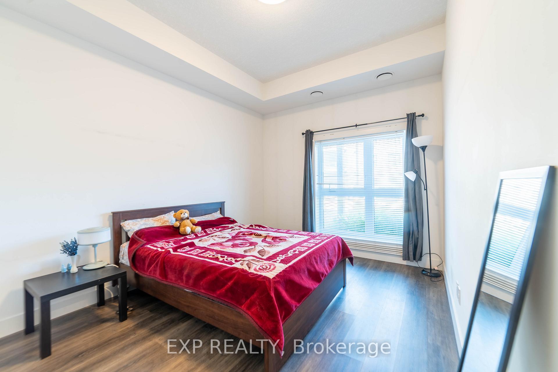 Photo 9 of Unit 102, 1201 Lackner Place, Kitchener — HOMEH