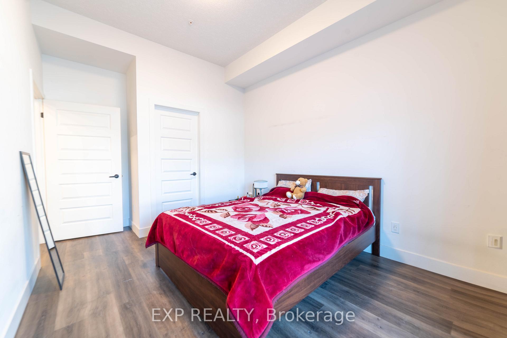 Photo 10 of Unit 102, 1201 Lackner Place, Kitchener — HOMEH