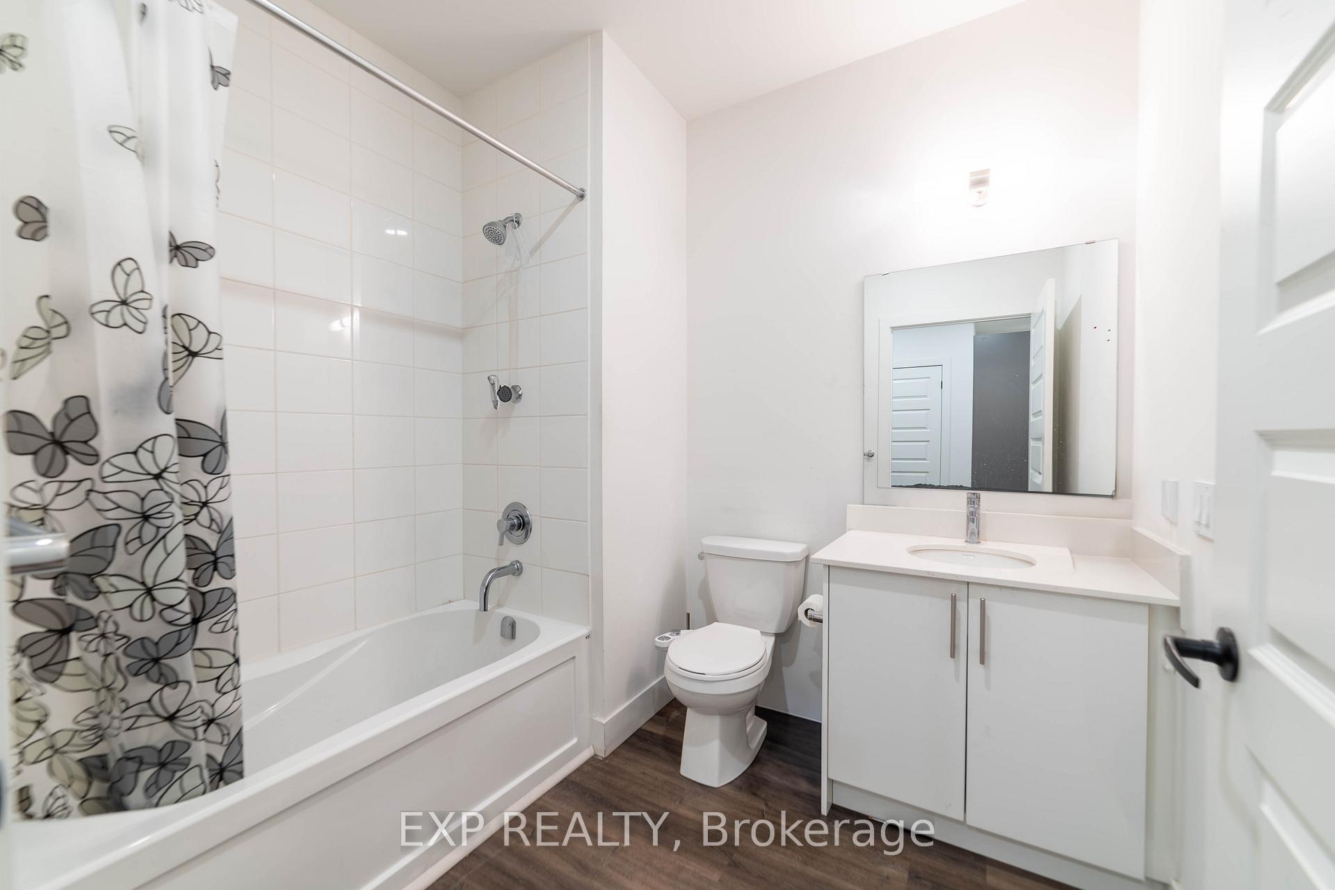 Photo 11 of Unit 102, 1201 Lackner Place, Kitchener — HOMEH
