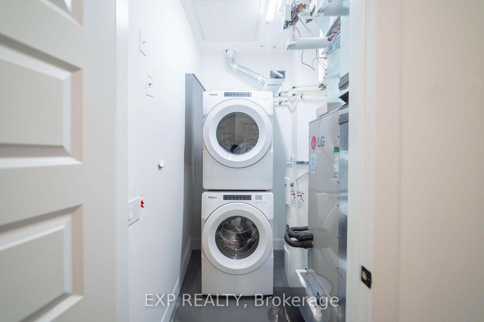 Photo 12 of Unit 102, 1201 Lackner Place, Kitchener — HOMEH