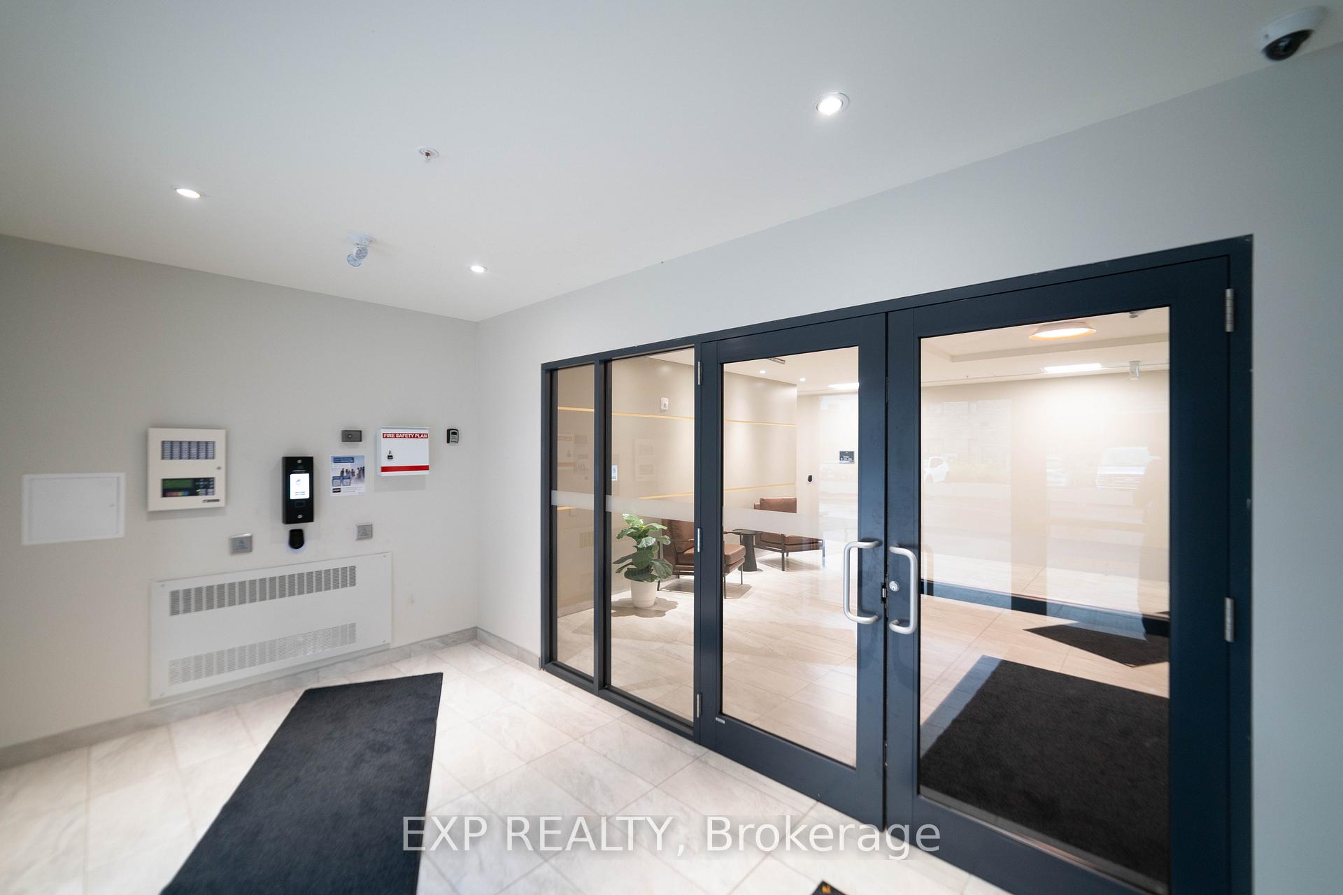 Photo 16 of Unit 102, 1201 Lackner Place, Kitchener — HOMEH