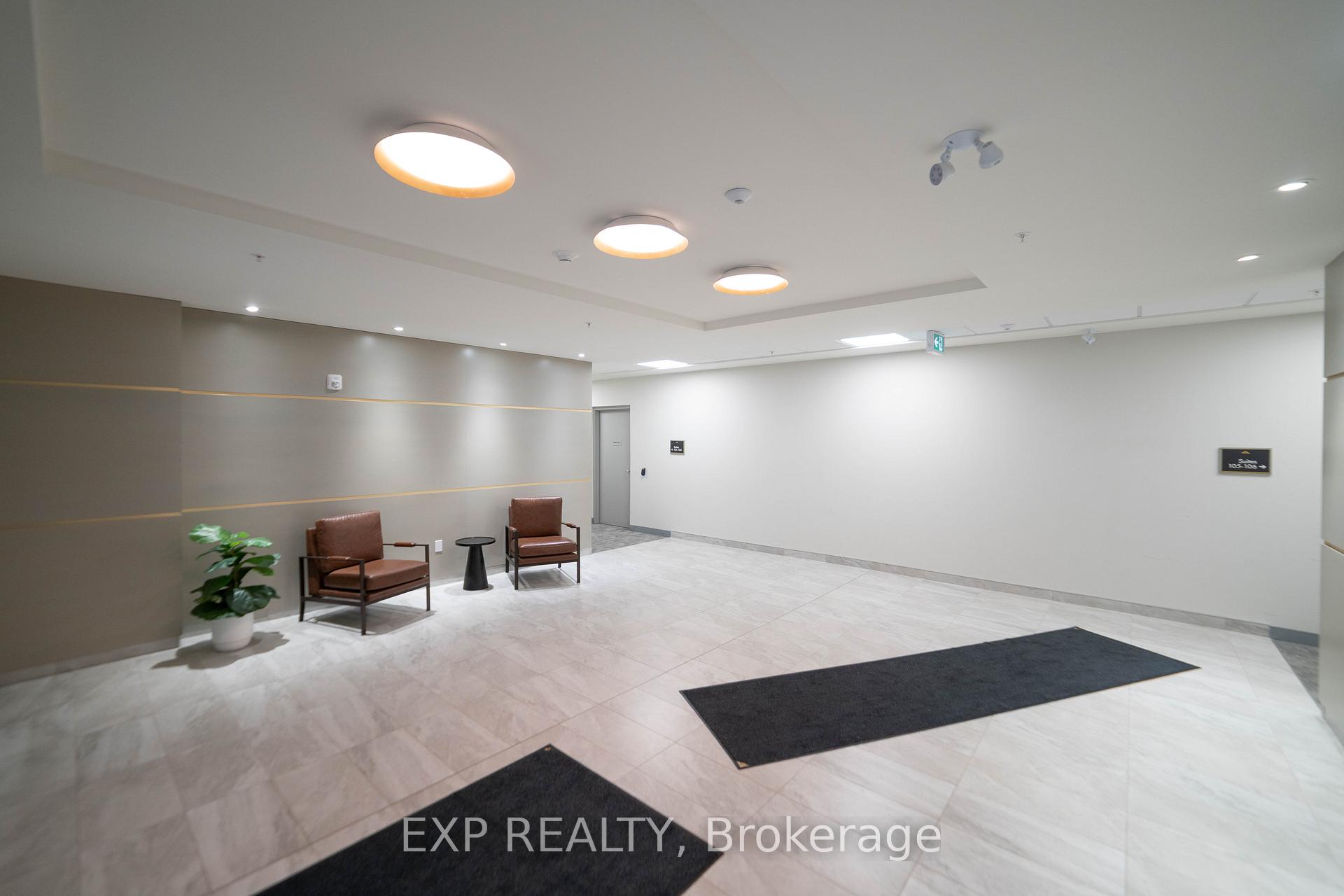 Photo 17 of Unit 102, 1201 Lackner Place, Kitchener — HOMEH