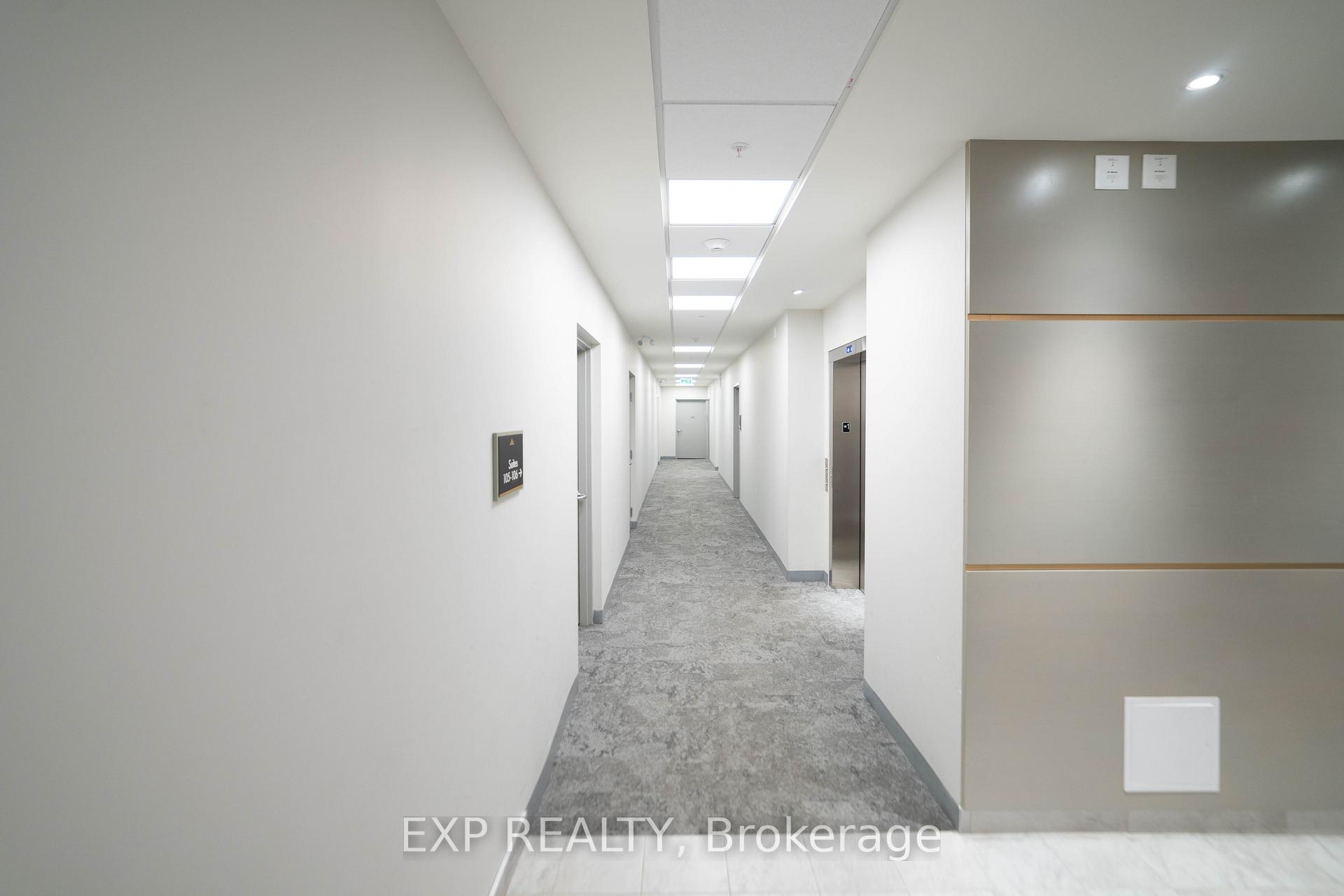 Photo 18 of Unit 102, 1201 Lackner Place, Kitchener — HOMEH
