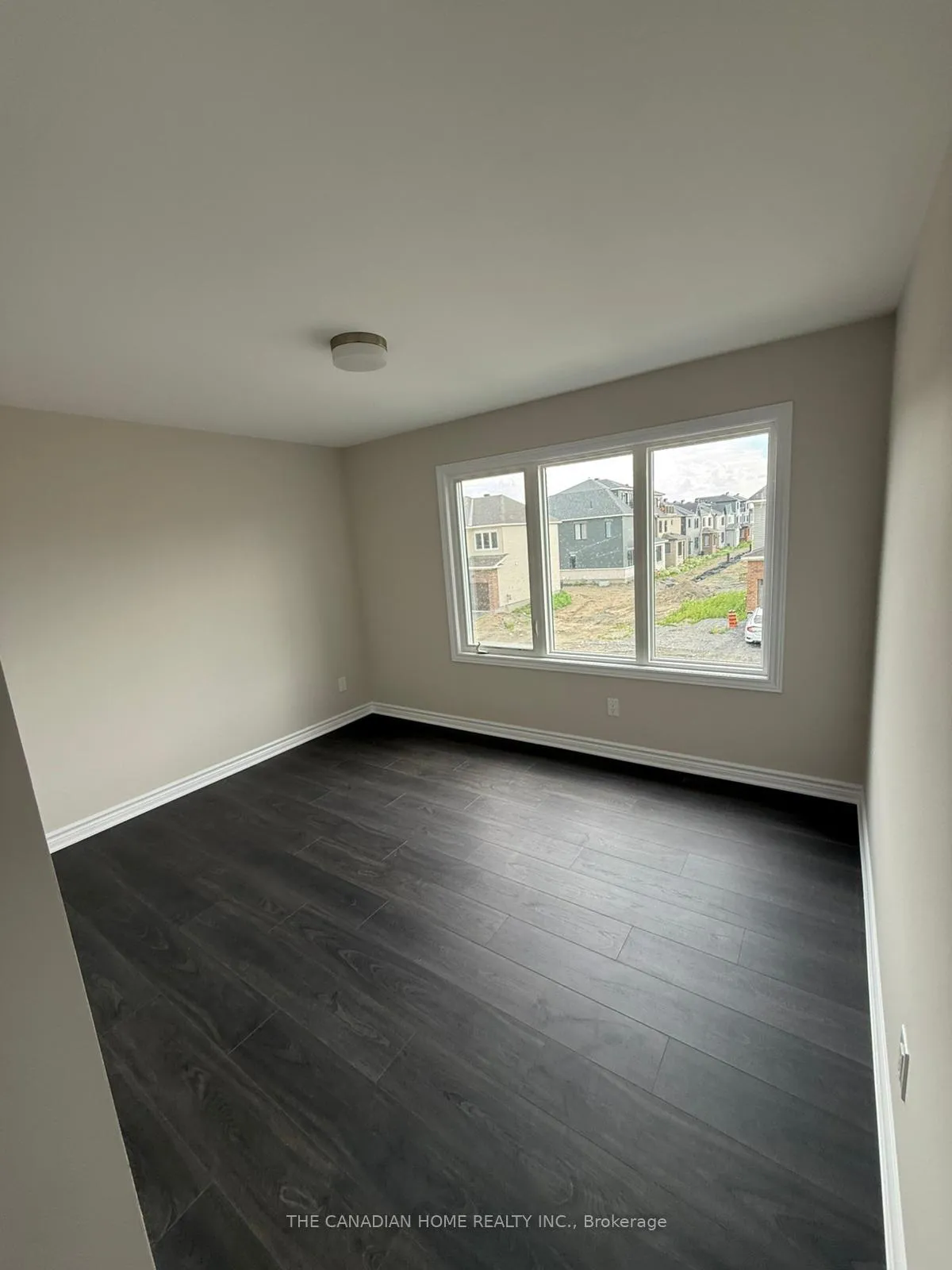 Photo 7 of 808 Anemone Mews, Ottawa, Barrhaven - Heritage Park — HOMEH