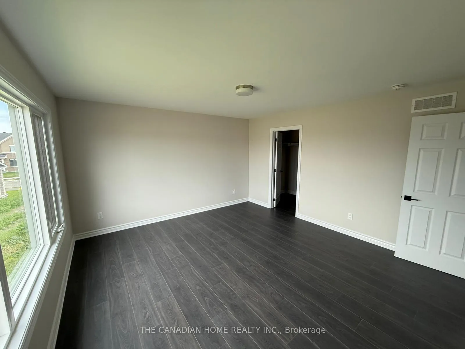 Photo 13 of 808 Anemone Mews, Ottawa, Barrhaven - Heritage Park — HOMEH