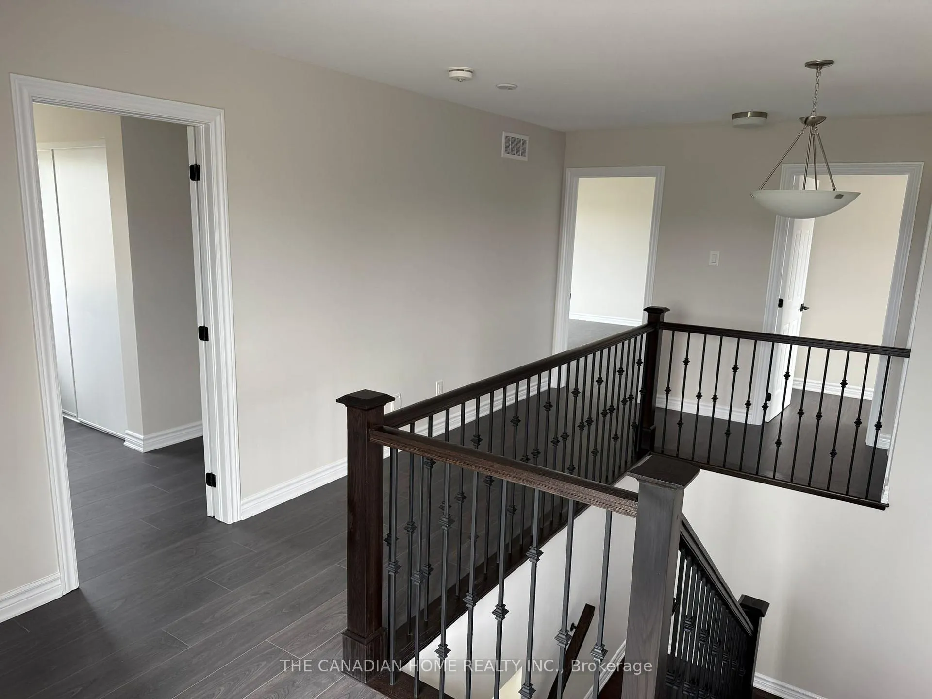 Photo 16 of 808 Anemone Mews, Ottawa, Barrhaven - Heritage Park — HOMEH