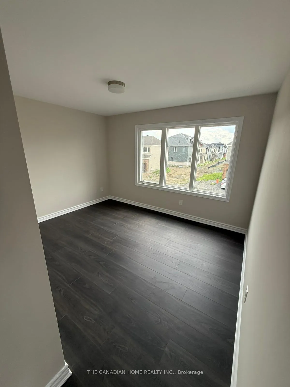 Photo 17 of 808 Anemone Mews, Ottawa, Barrhaven - Heritage Park — HOMEH