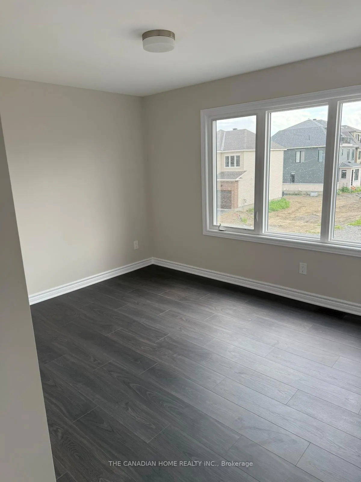 Photo 18 of 808 Anemone Mews, Ottawa, Barrhaven - Heritage Park — HOMEH
