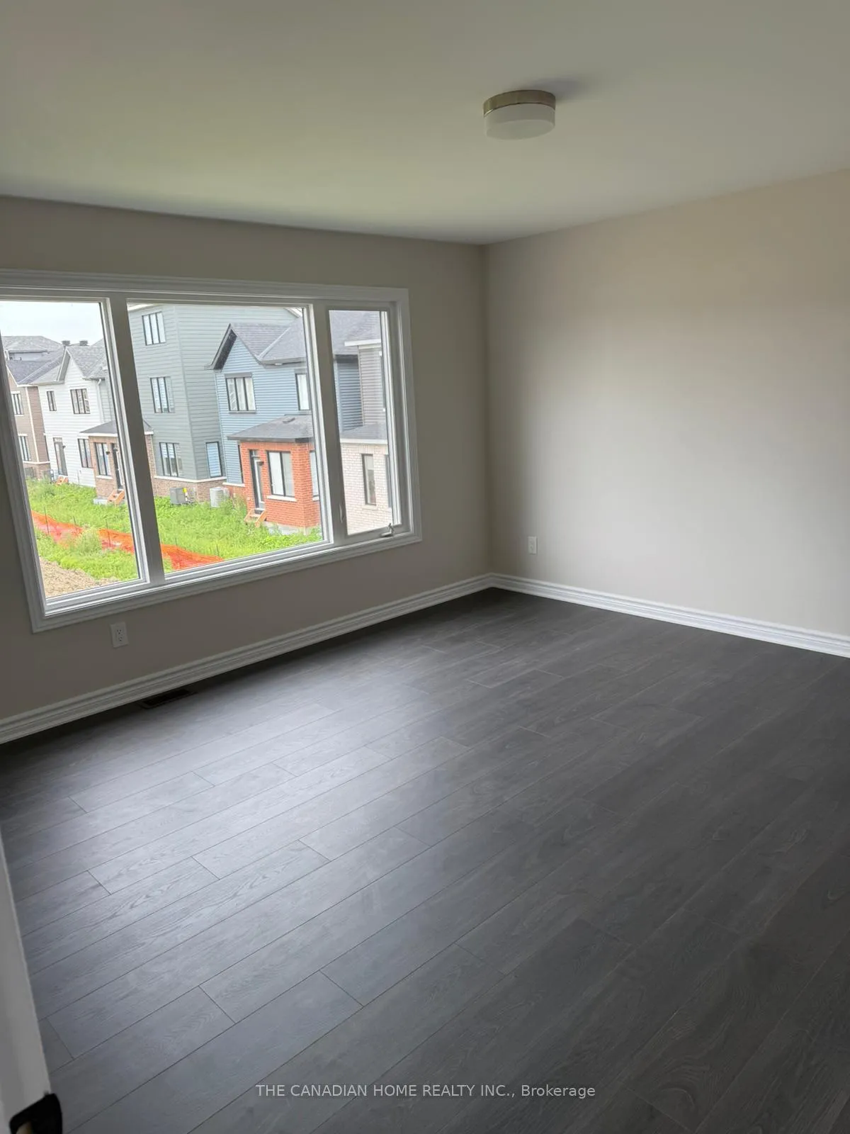 Photo 19 of 808 Anemone Mews, Ottawa, Barrhaven - Heritage Park — HOMEH