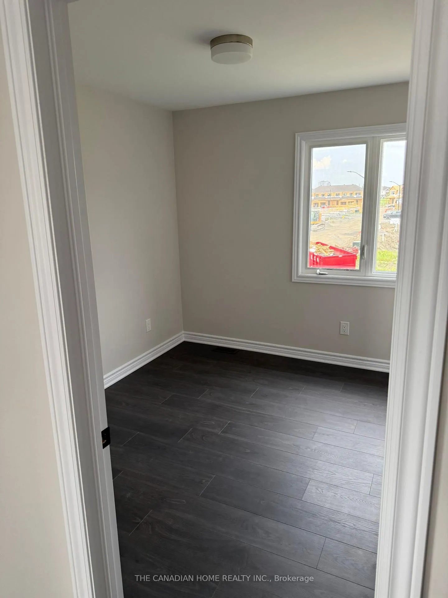 Photo 20 of 808 Anemone Mews, Ottawa, Barrhaven - Heritage Park — HOMEH