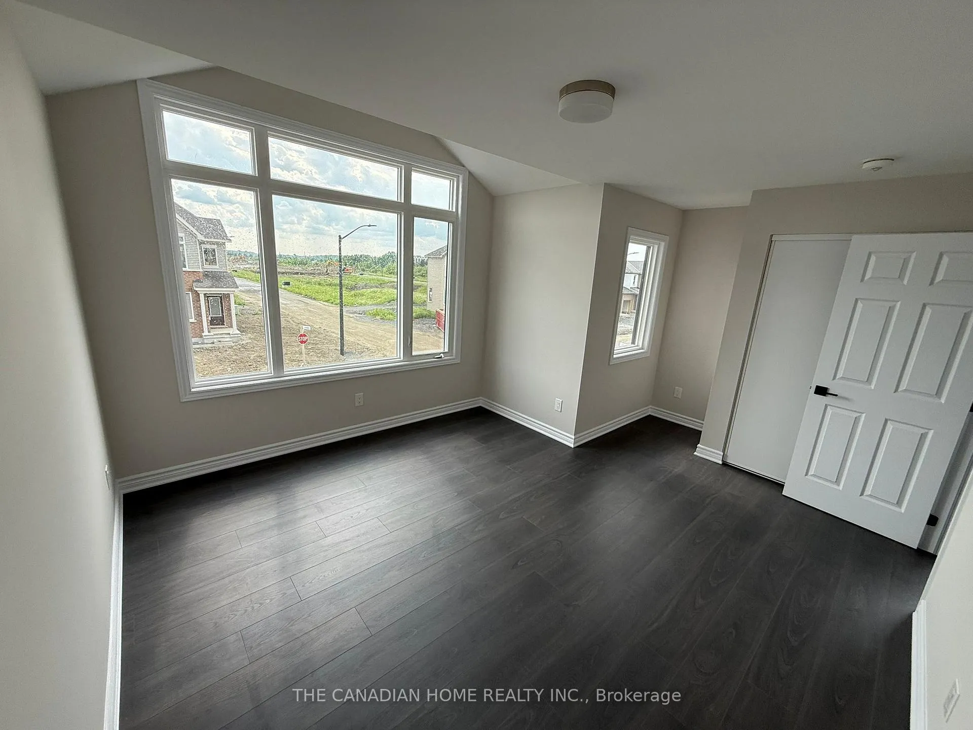 Photo 22 of 808 Anemone Mews, Ottawa, Barrhaven - Heritage Park — HOMEH