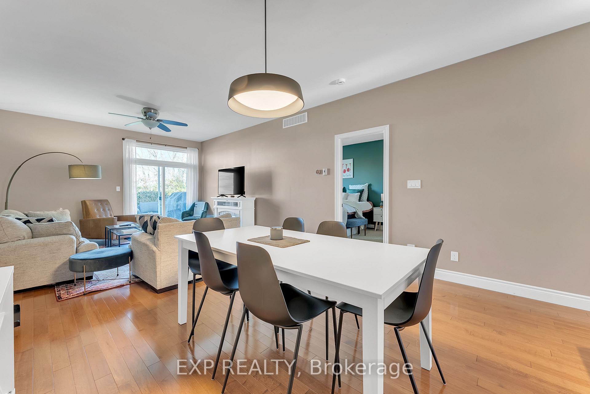 Photo 13 of 39 Hanover Court, Belleville, Thurlow Ward — HOMEH