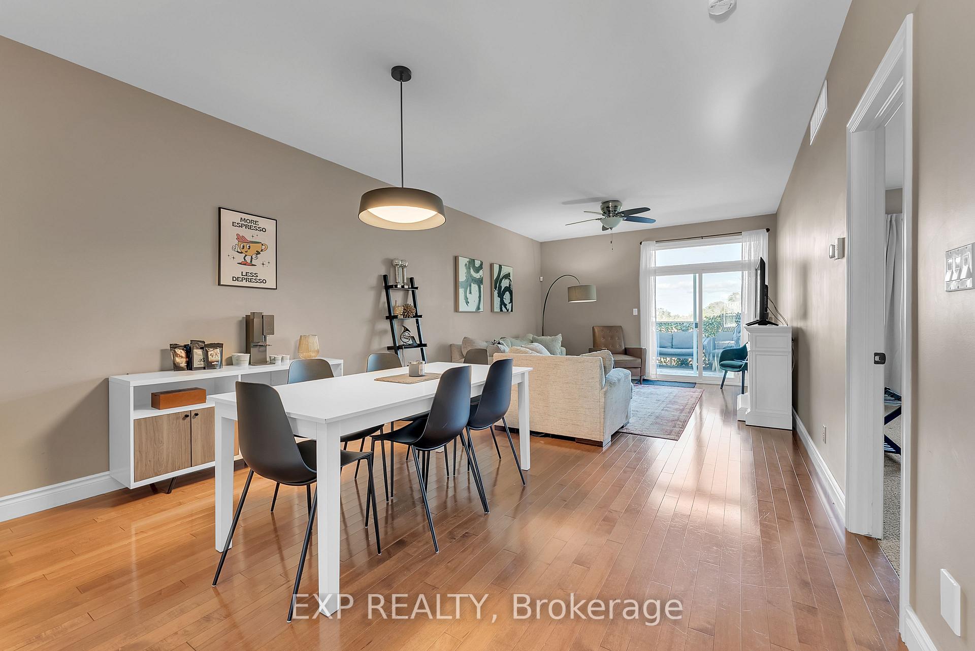 Photo 14 of 39 Hanover Court, Belleville, Thurlow Ward — HOMEH
