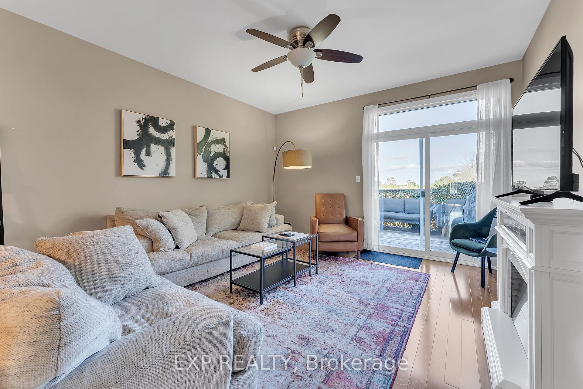 Photo 16 of 39 Hanover Court, Belleville, Thurlow Ward — HOMEH