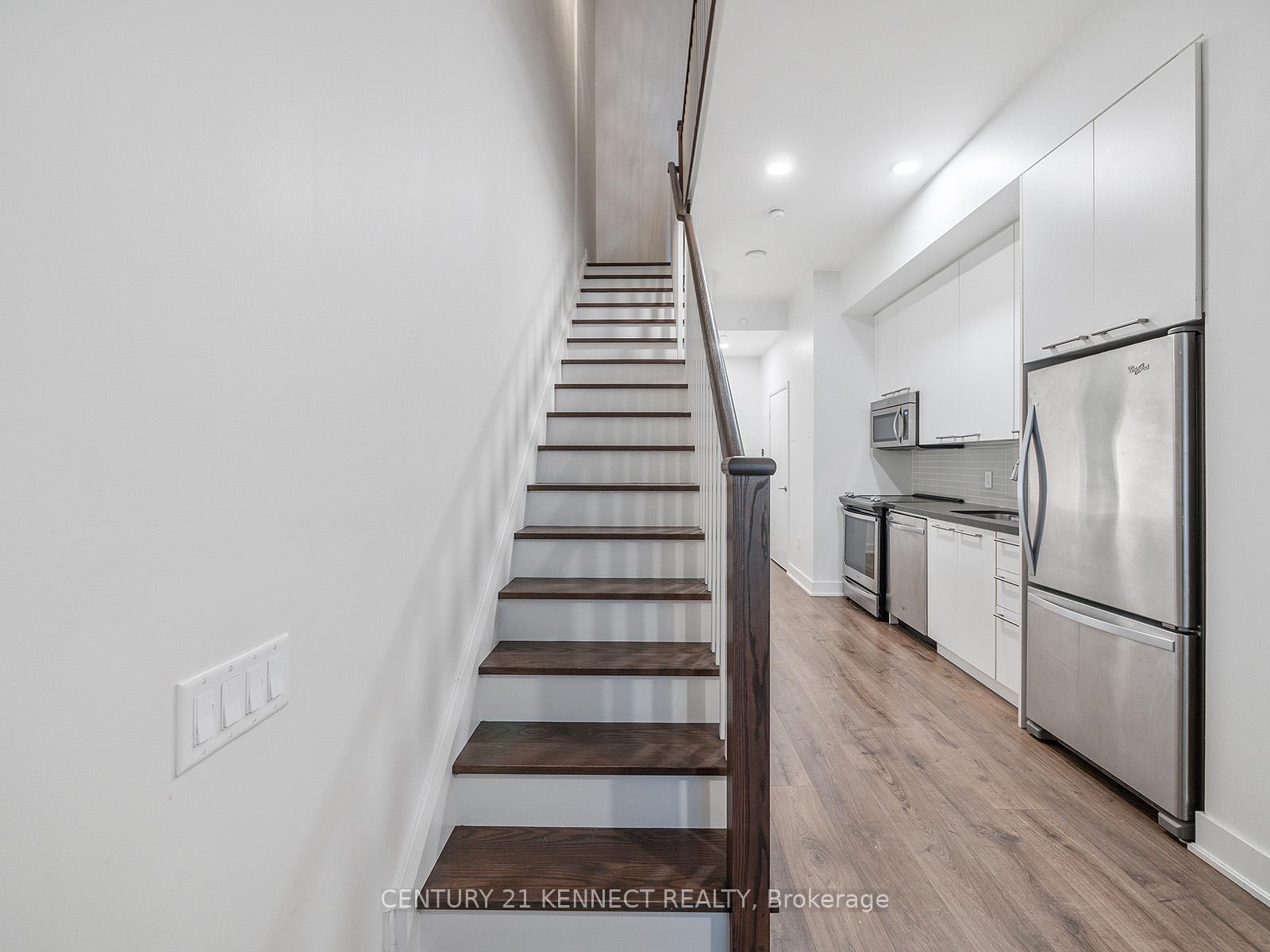 Photo 22 of Unit Th4, 30 Roehampton Avenue, Toronto, Mount Pleasant West — HOMEH