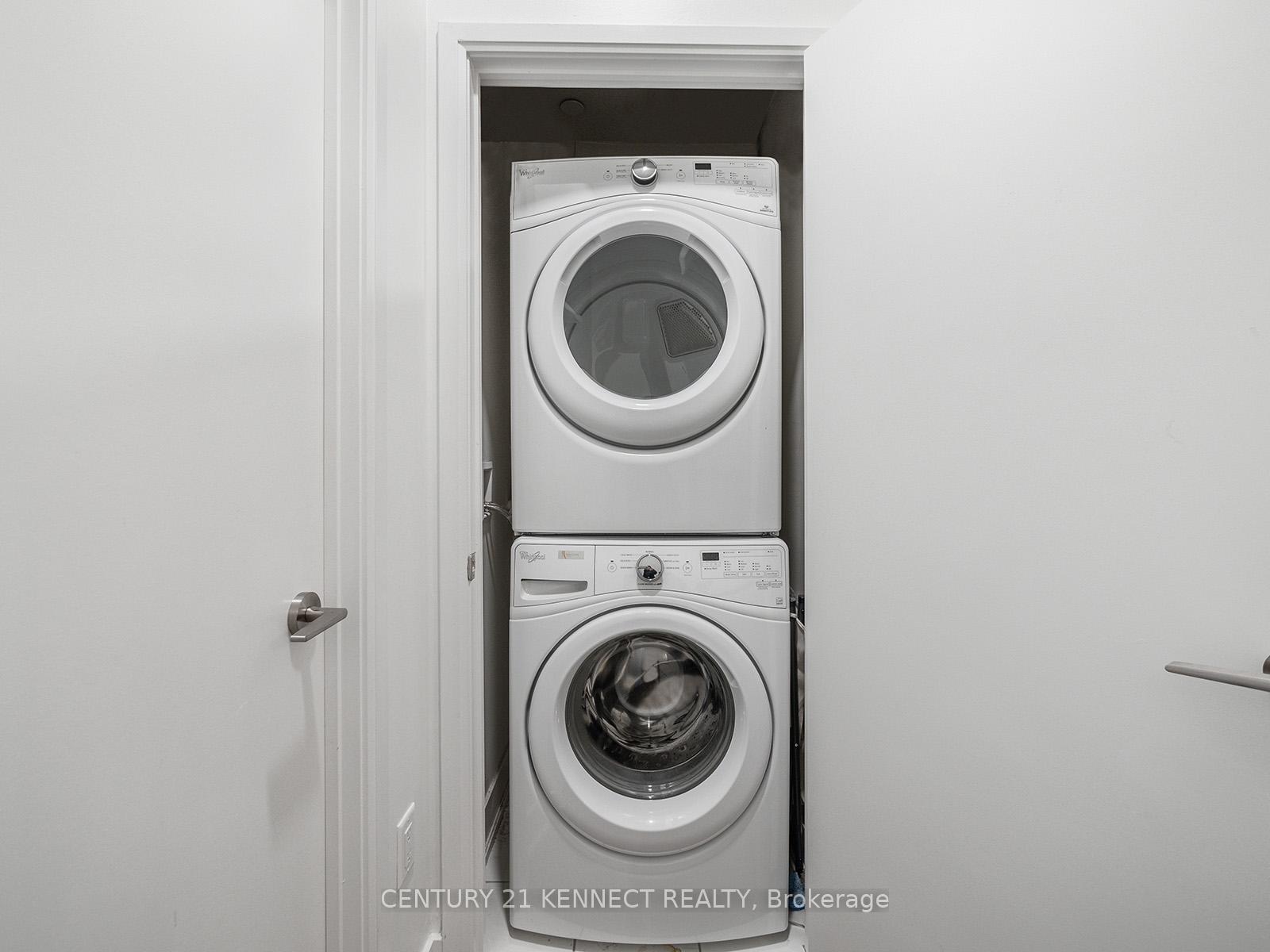 Photo 33 of Unit Th4, 30 Roehampton Avenue, Toronto, Mount Pleasant West — HOMEH