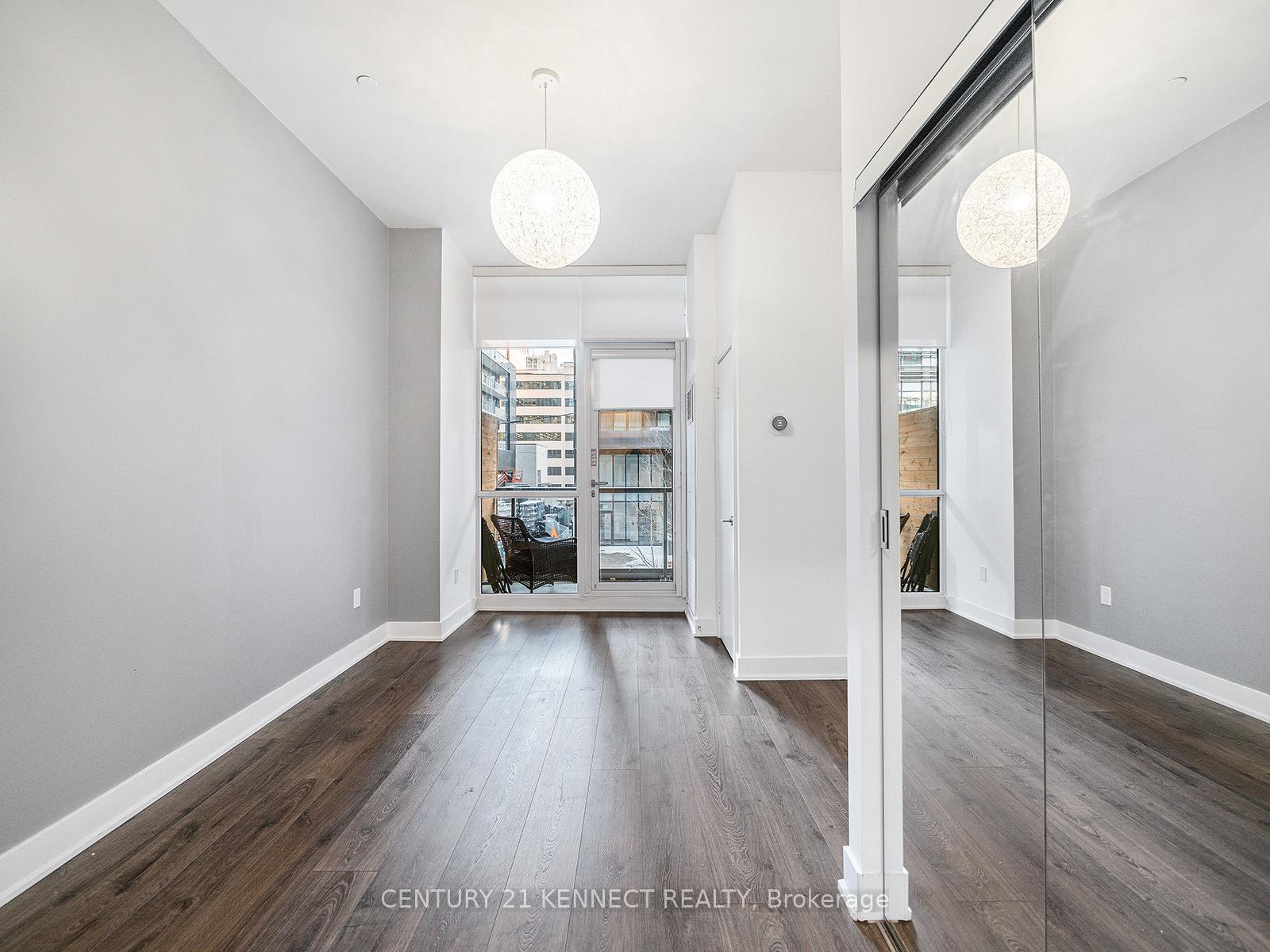 Photo 26 of Unit Th4, 30 Roehampton Avenue, Toronto, Mount Pleasant West — HOMEH