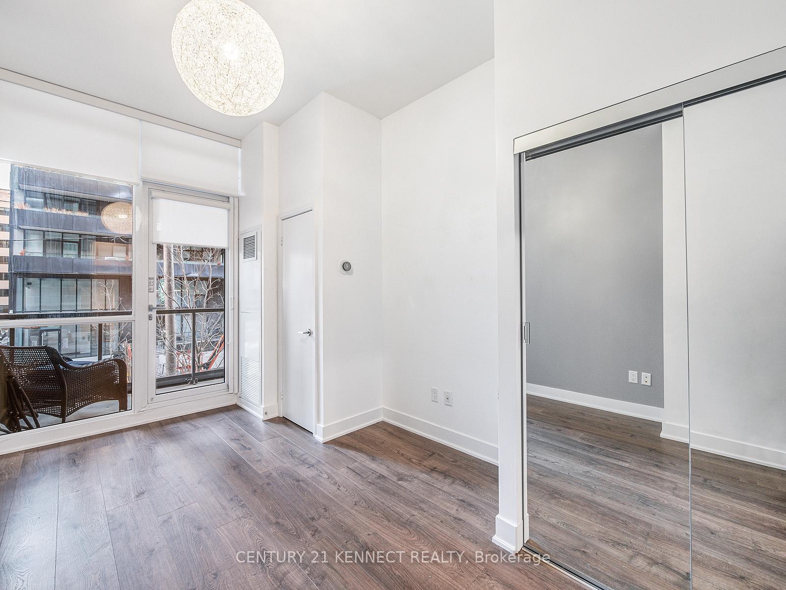 Photo 34 of Unit Th4, 30 Roehampton Avenue, Toronto, Mount Pleasant West — HOMEH