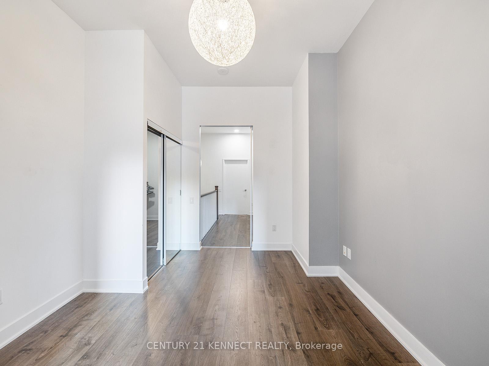 Photo 28 of Unit Th4, 30 Roehampton Avenue, Toronto, Mount Pleasant West — HOMEH