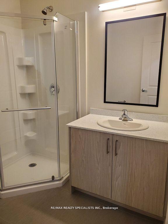 Photo 7 of Unit 201, 307 King Street E, Hamilton, Beasley — HOMEH