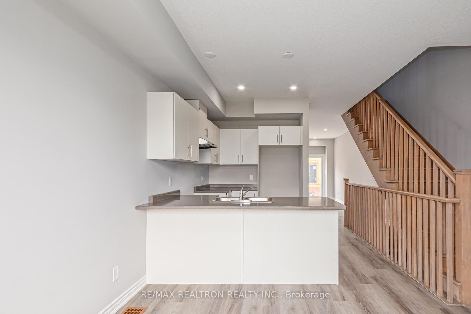Photo 3 of Unit 2, 33 Dawson Drive, Collingwood — HOMEH