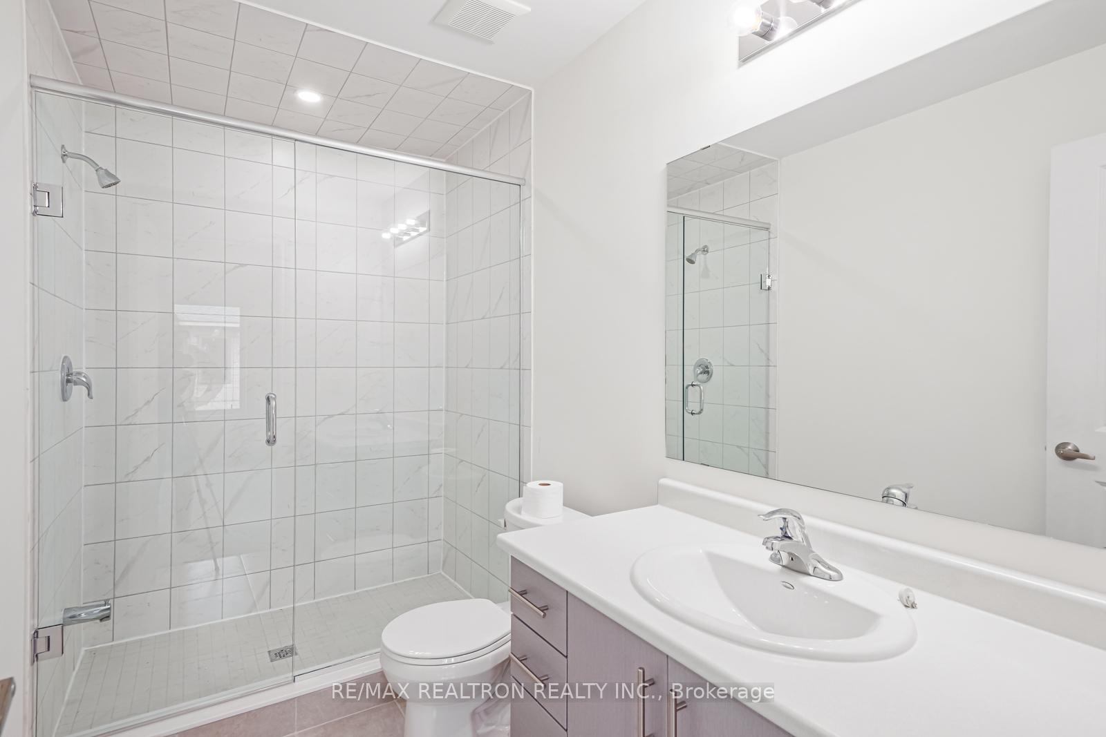 Photo 8 of Unit 2, 33 Dawson Drive, Collingwood — HOMEH