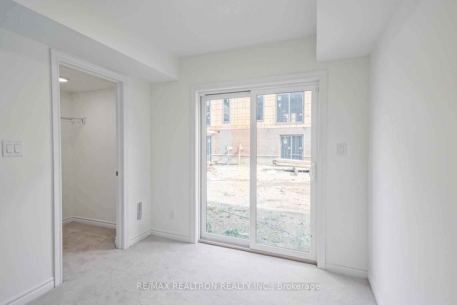 Photo 12 of Unit 2, 33 Dawson Drive, Collingwood — HOMEH