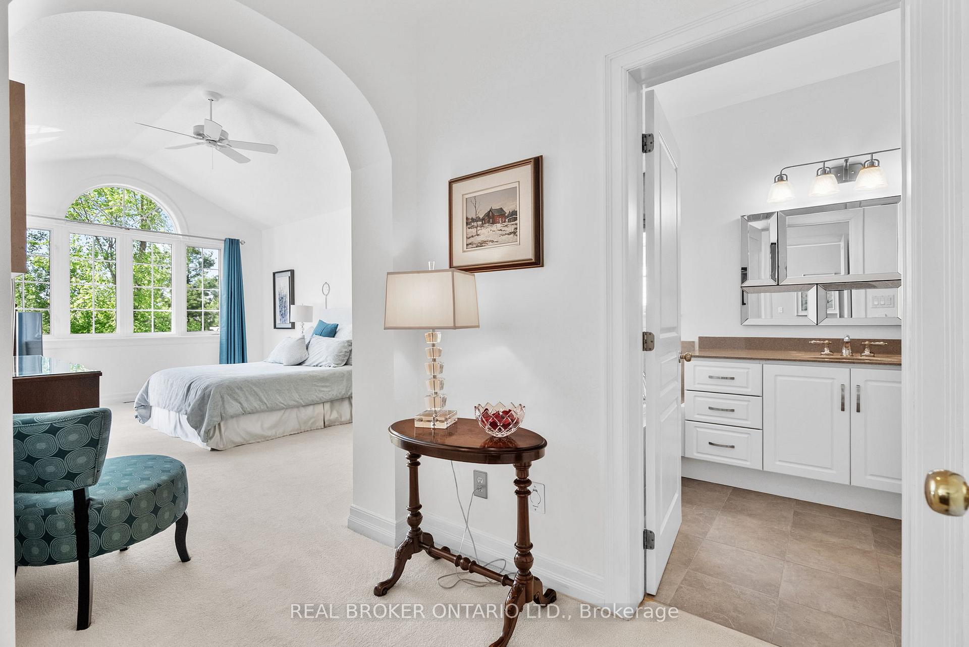 Photo 24 of 306 Calabar Court, Ottawa, Barrhaven - Stonebridge — HOMEH