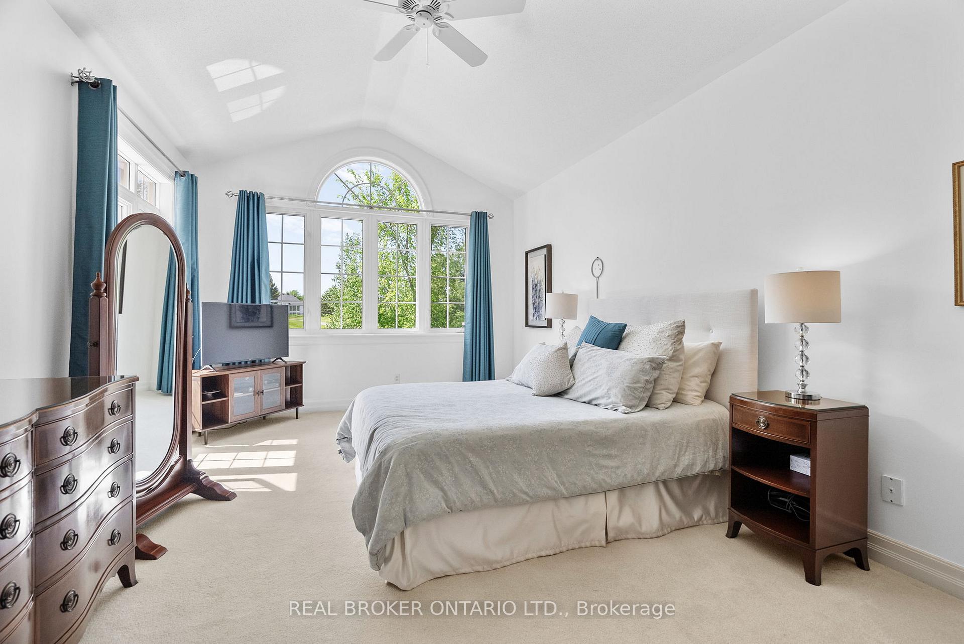 Photo 26 of 306 Calabar Court, Ottawa, Barrhaven - Stonebridge — HOMEH