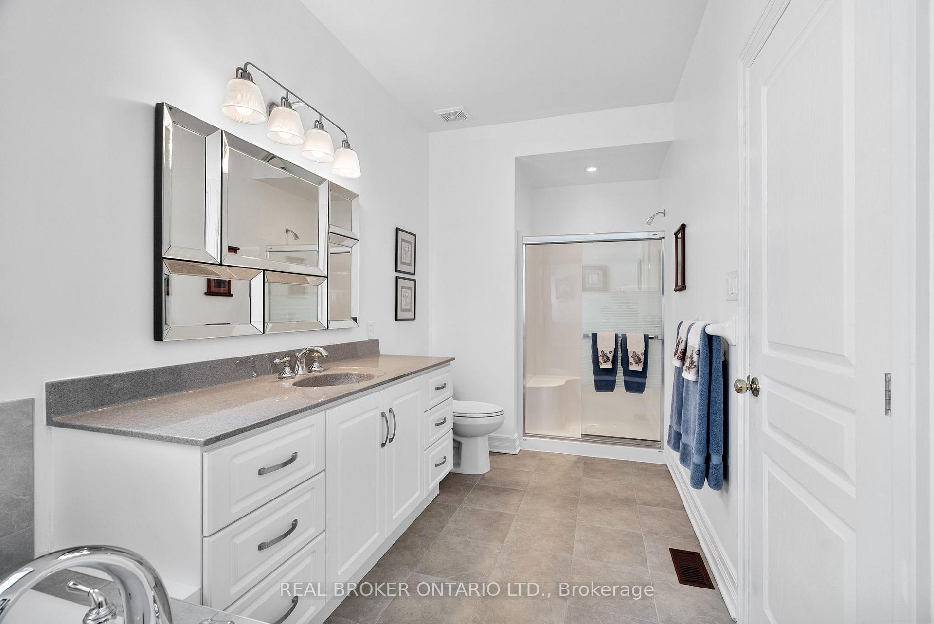 Photo 29 of 306 Calabar Court, Ottawa, Barrhaven - Stonebridge — HOMEH