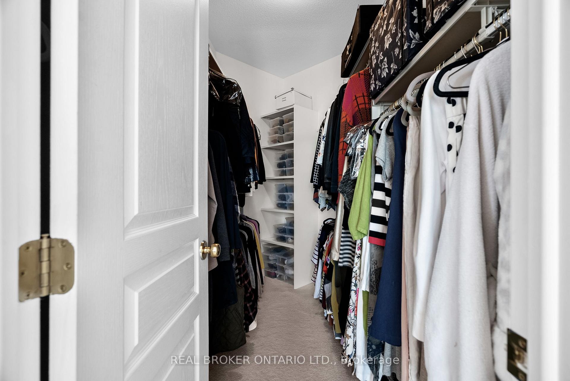 Photo 30 of 306 Calabar Court, Ottawa, Barrhaven - Stonebridge — HOMEH