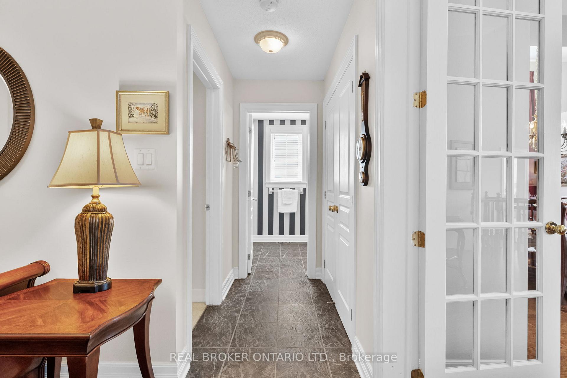 Photo 32 of 306 Calabar Court, Ottawa, Barrhaven - Stonebridge — HOMEH