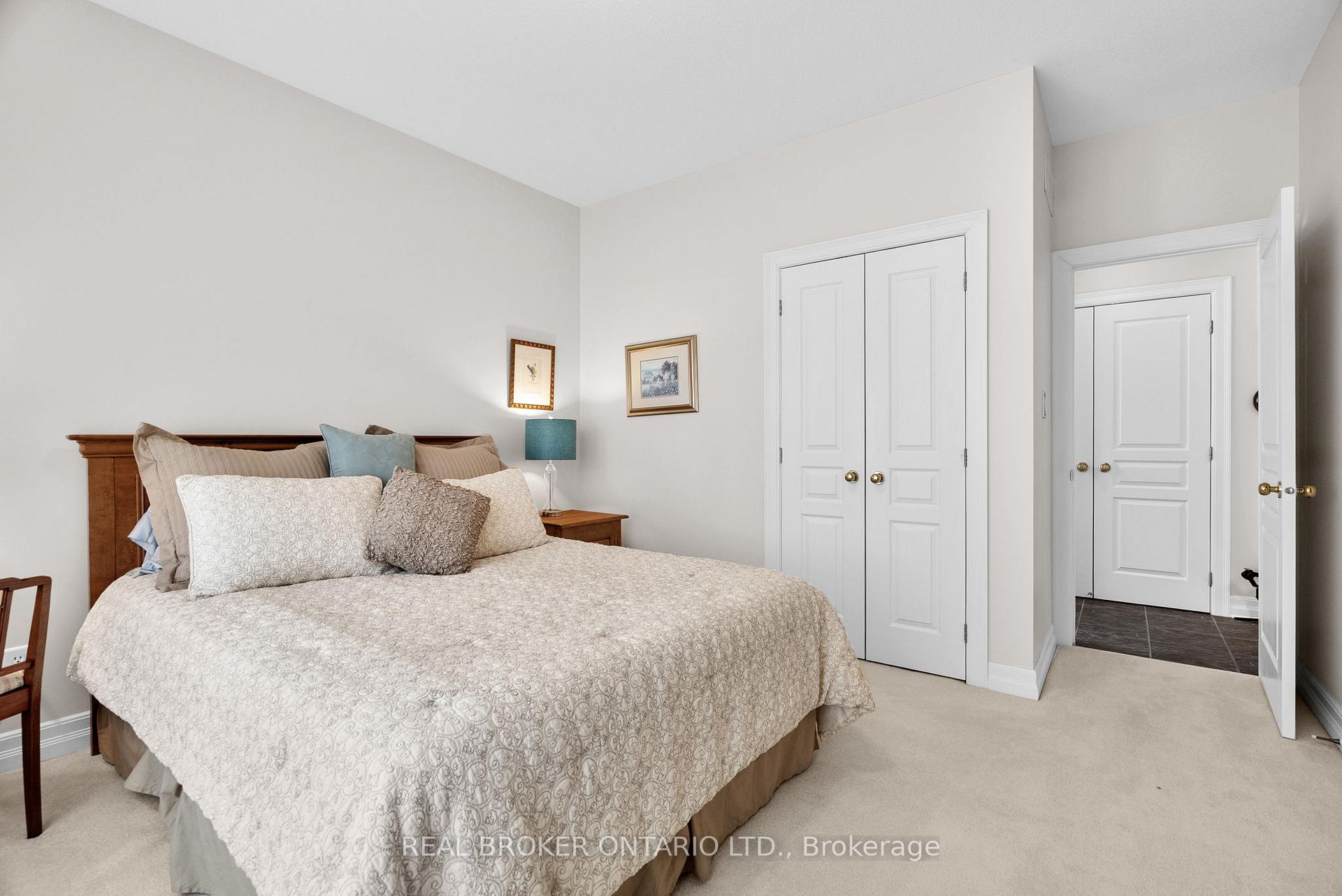 Photo 34 of 306 Calabar Court, Ottawa, Barrhaven - Stonebridge — HOMEH